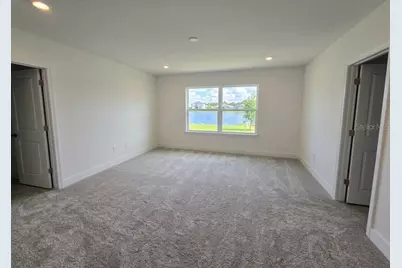 3620 Briarlynne Way, Saint Cloud, FL 34773 - Photo 19