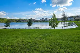 3620 Briarlynne Wy, Saint Cloud, FL 34773 - Photo 5