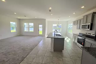 3620 Briarlynne Wy, Saint Cloud, FL 34773 - Photo 21