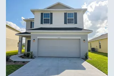 3620 Briarlynne Way, Saint Cloud, FL 34773 - Photo 21