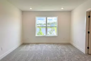 3620 Briarlynne Wy, Saint Cloud, FL 34773 - Photo 13