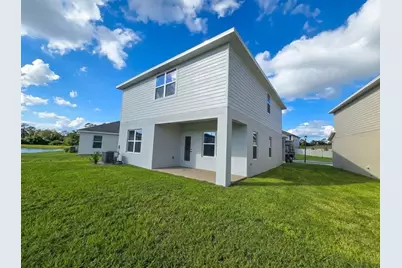 3620 Briarlynne Way, Saint Cloud, FL 34773 - Photo 3