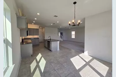 3620 Briarlynne Way, Saint Cloud, FL 34773 - Photo 9