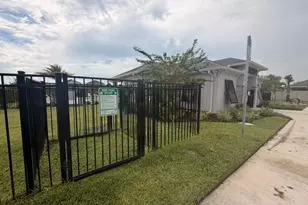 3620 Briarlynne Wy, Saint Cloud, FL 34773 - Photo 15