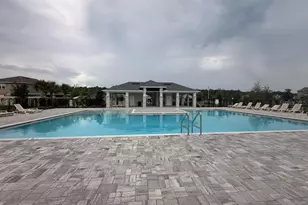 3620 Briarlynne Wy, Saint Cloud, FL 34773 - Photo 17