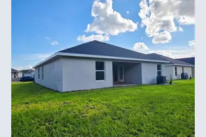 7714 Bent Tree Loop, Saint Cloud, FL 34773 - Photo 5