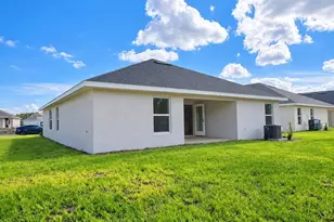 7714 Bent Tree Loop, Saint Cloud, FL 34773 - Photo 13