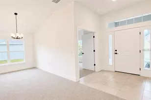 7714 Bent Tree Loop, Saint Cloud, FL 34773 - Photo 3