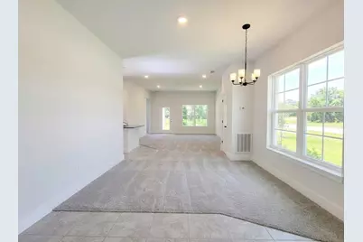 7714 Bent Tree Loop, Saint Cloud, FL 34773 - Photo 17