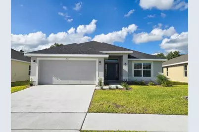 7714 Bent Tree Loop, Saint Cloud, FL 34773 - Photo 1
