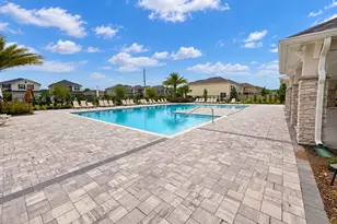7714 Bent Tree Loop, Saint Cloud, FL 34773 - Photo 19