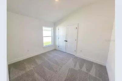 7714 Bent Tree Loop, Saint Cloud, FL 34773 - Photo 13