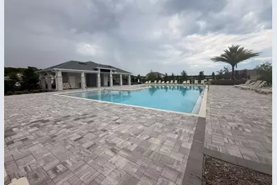 7714 Bent Tree Loop, Saint Cloud, FL 34773 - Photo 23