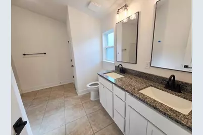 7714 Bent Tree Loop, Saint Cloud, FL 34773 - Photo 11