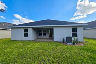 7714 Bent Tree Loop, Saint Cloud, FL 34773 - Photo 15