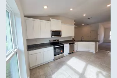 7714 Bent Tree Loop, Saint Cloud, FL 34773 - Photo 15