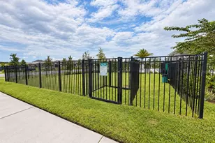 7714 Bent Tree Loop, Saint Cloud, FL 34773 - Photo 17
