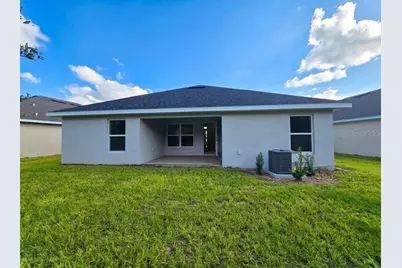 7714 Bent Tree Loop, Saint Cloud, FL 34773 - Photo 7