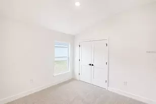 7714 Bent Tree Loop, Saint Cloud, FL 34773 - Photo 11