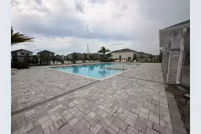 7714 Bent Tree Loop, Saint Cloud, FL 34773 - Photo 21