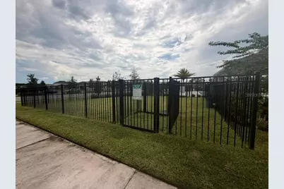 7714 Bent Tree Loop, Saint Cloud, FL 34773 - Photo 19