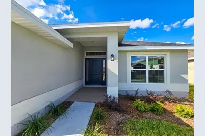7714 Bent Tree Loop, Saint Cloud, FL 34773 - Photo 3