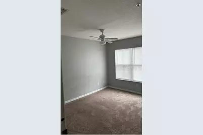 2602 Lodi Circle #105, Kissimmee, FL 34746 - Photo 7
