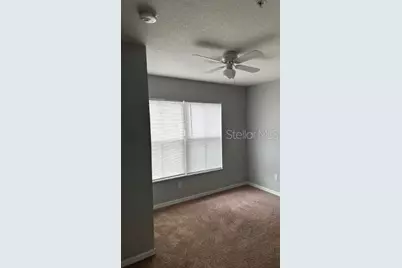 2602 Lodi Circle #105, Kissimmee, FL 34746 - Photo 9