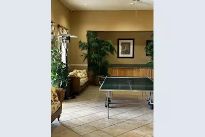 2602 Lodi Circle #105, Kissimmee, FL 34746 - Photo 17