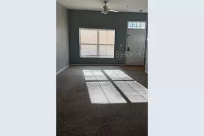 2602 Lodi Circle #105, Kissimmee, FL 34746 - Photo 3