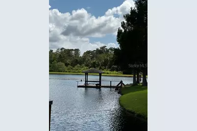 2602 Lodi Circle #105, Kissimmee, FL 34746 - Photo 23