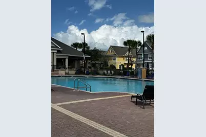 2602 Lodi Circle #105, Kissimmee, FL 34746 - Photo 13