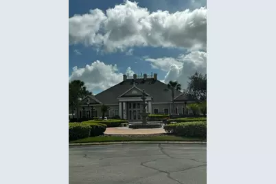 2602 Lodi Circle #105, Kissimmee, FL 34746 - Photo 11