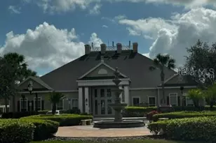 2602 Lodi Cir, Kissimmee, FL 34746 - Photo 11
