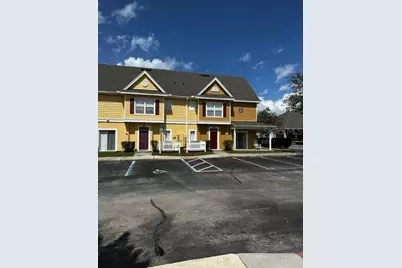 2602 Lodi Circle #105, Kissimmee, FL 34746 - Photo 21