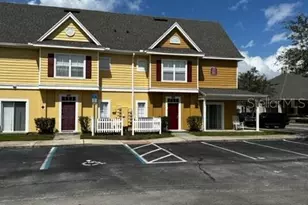 2602 Lodi Cir, Kissimmee, FL 34746 - Photo 21
