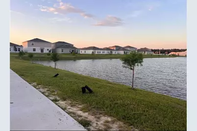 5010 Worchester Drive, Kissimmee, FL 34746 - Photo 9