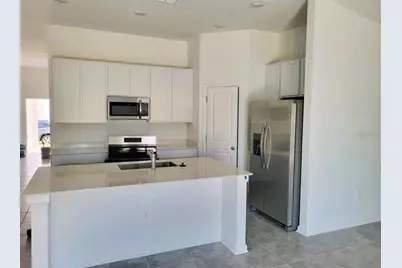 5010 Worchester Drive, Kissimmee, FL 34746 - Photo 3
