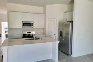 5010 Worchester Dr, Kissimmee, FL 34746 - Photo 3