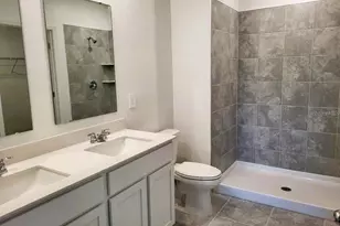 5010 Worchester Dr, Kissimmee, FL 34746 - Photo 7