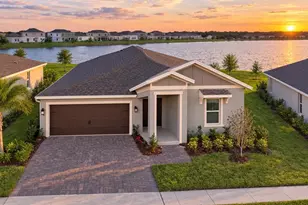 5010 Worchester Dr, Kissimmee, FL 34746 - Photo 1