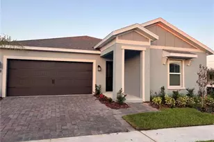 5010 Worchester Dr, Kissimmee, FL 34746 - Photo 1