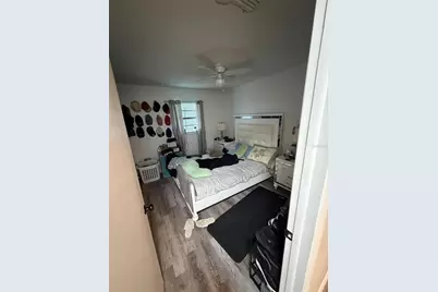 6716 Paul Revere Court #B, Orlando, FL 32809 - Photo 3