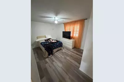 6716 Paul Revere Court #B, Orlando, FL 32809 - Photo 5