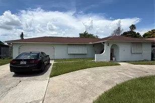 6716 Paul Revere Ct, Orlando, FL 32809 - Photo 1