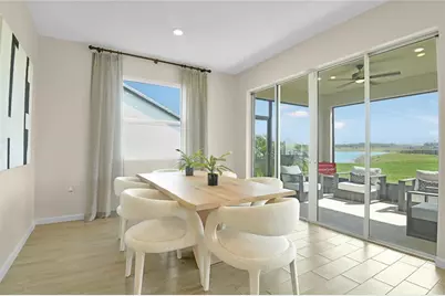 5312 Spring Maiden Circle, Apollo Beach, FL 33572 - Photo 23