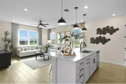 5312 Spring Maiden Circle, Apollo Beach, FL 33572 - Photo 7