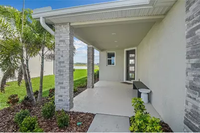 5312 Spring Maiden Circle, Apollo Beach, FL 33572 - Photo 3