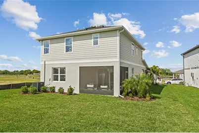 5312 Spring Maiden Circle, Apollo Beach, FL 33572 - Photo 25