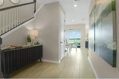 5312 Spring Maiden Circle, Apollo Beach, FL 33572 - Photo 5